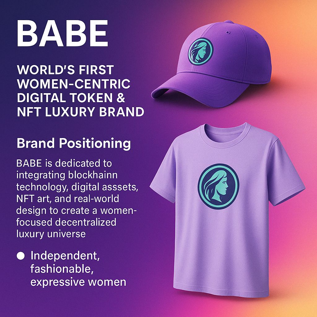 NFT 3